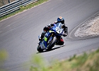 ABFH8050 -rsz-motorsport-26-6-20